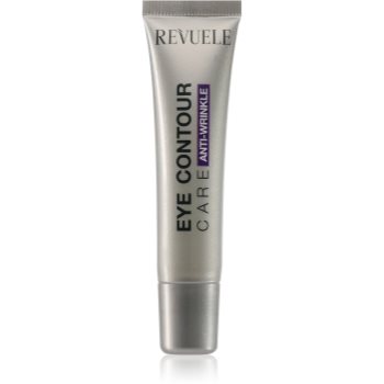 Revuele Eye Contour Care Anti-Wrinkle crema de ochi pentru fermitate antirid - imagine 2
